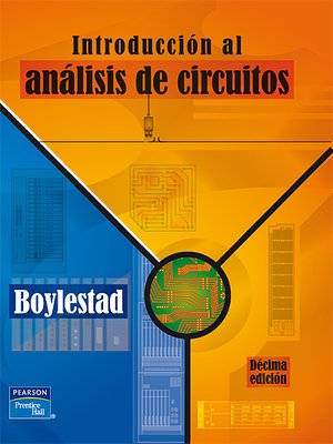 Boylestad Circuit Analysis Pdf
